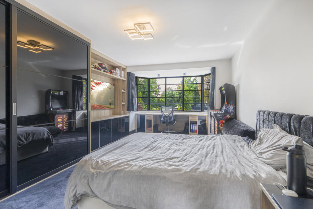 Additional image 20 of Watford Road, St. Albans, Hertfordshire, AL1