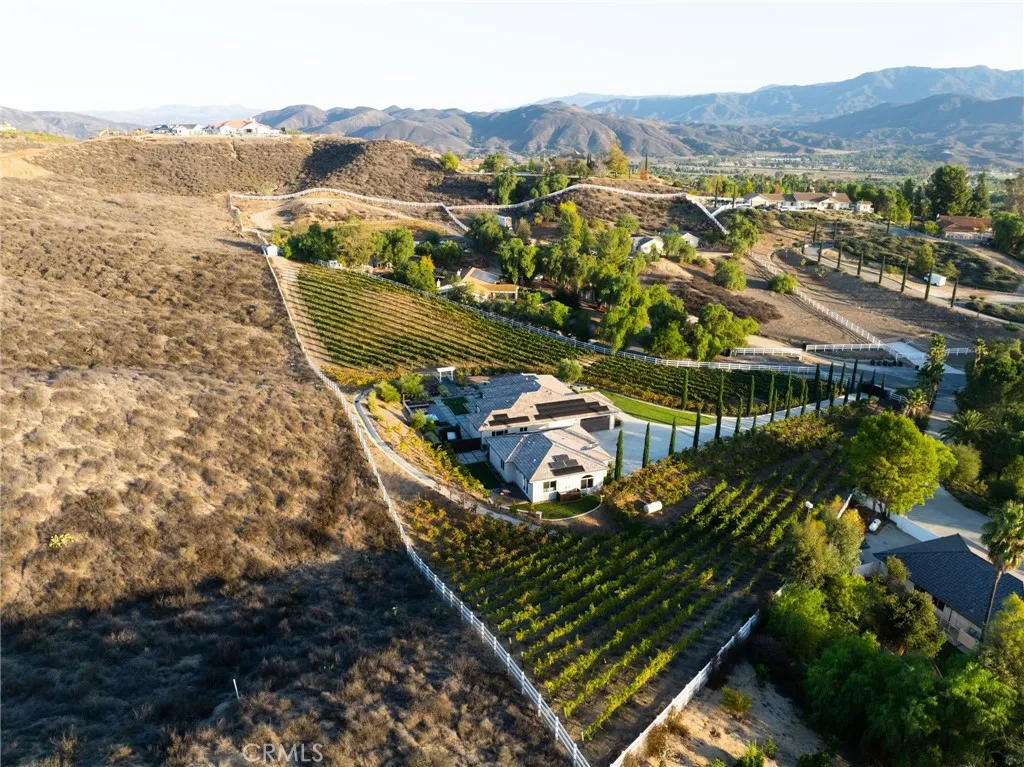 Additional image 114 of 42339 Casa Verde, Temecula, CA 92592