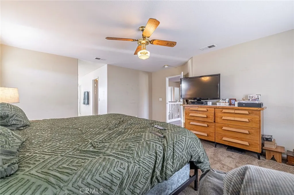 Additional image 35 of 45620 17th St W, Lancaster, CA 93534