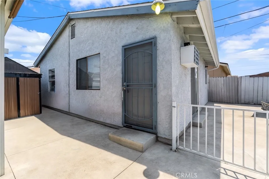 Additional image 26 of 10422 Patricia Dr, Garden Grove, CA 92840