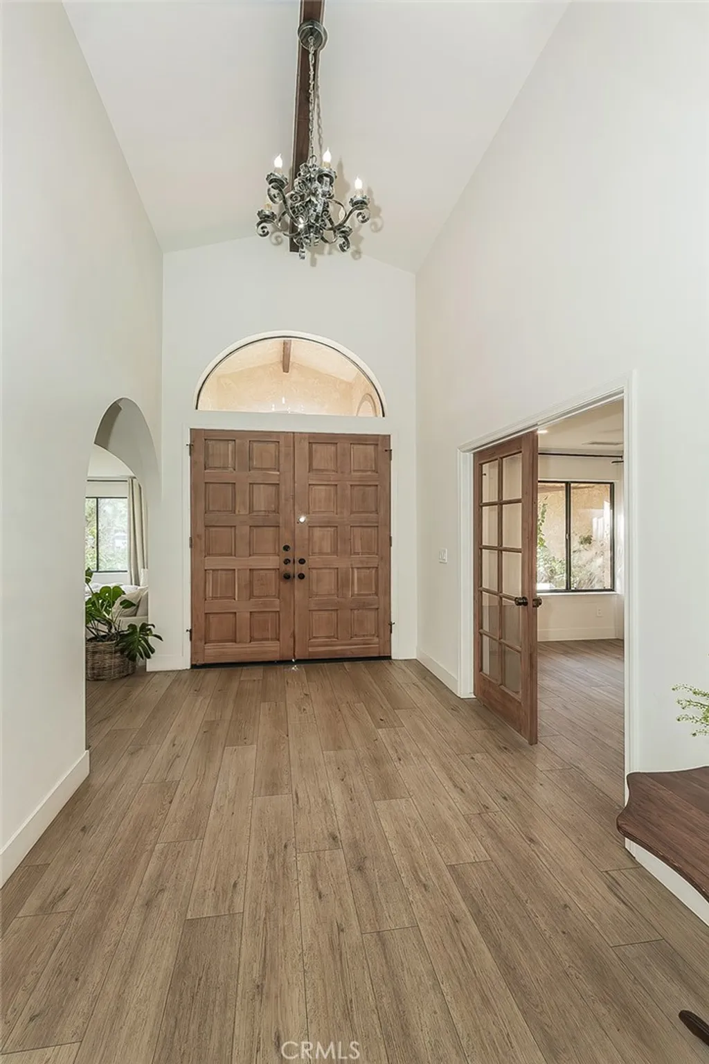 Additional image 6 of 406 E Audubon Drive, Fresno, CA 93720