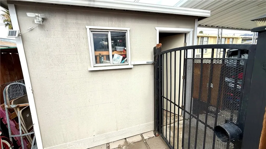 Additional image 83 of 25521 Lincoln Avenue Unit 50, Hemet, CA 92544