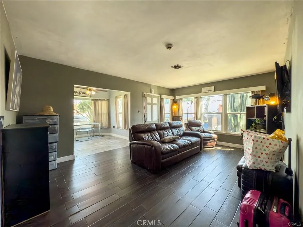 Additional image 14 of 4810 E San Luis Street, Compton, CA 90221