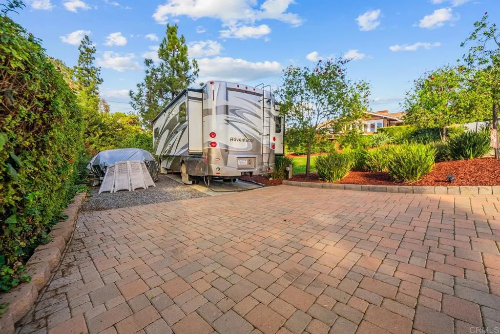 Additional image 56 of 11921 Fuerte Drive, El Cajon, CA 92020