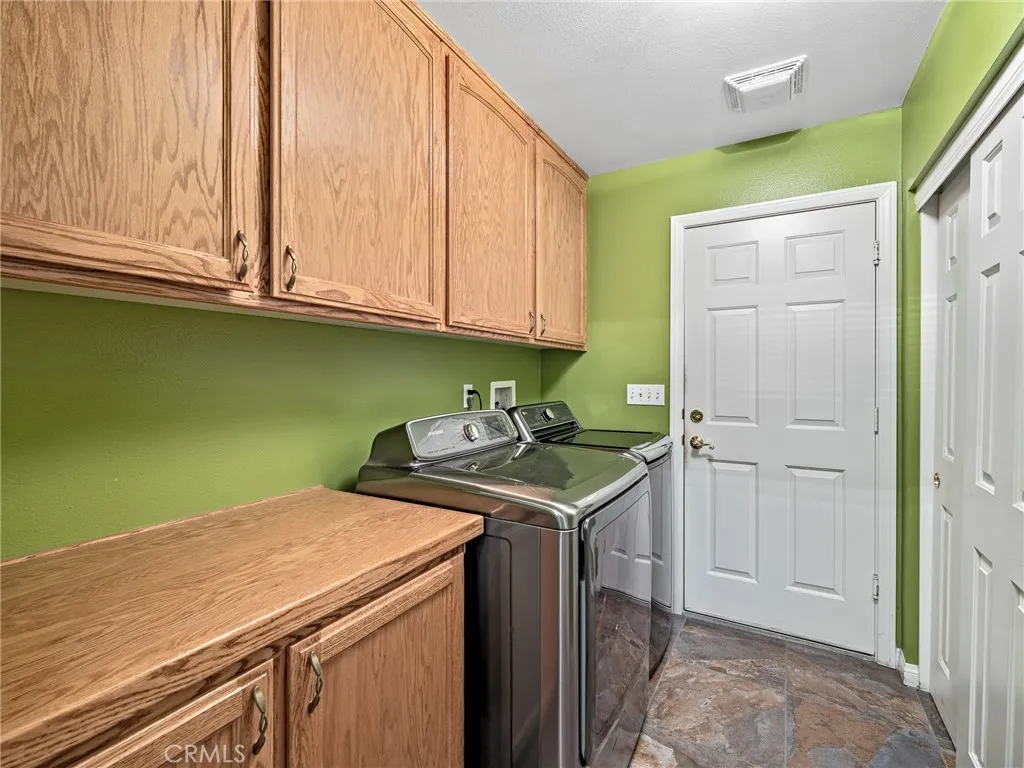 Additional image 69 of 10160 Pineview Road, Pinon Hills, CA 92372