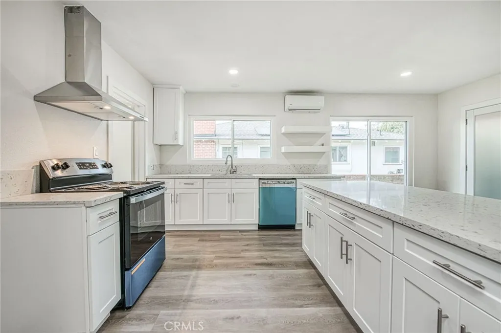 Additional image 3 of 506 W Terrace Avenue, Fresno, CA 93705