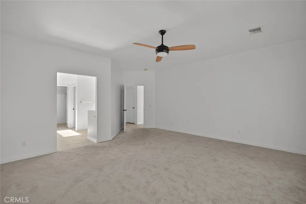 Additional image 68 of 47850 Via Trieste, La Quinta, CA 92253