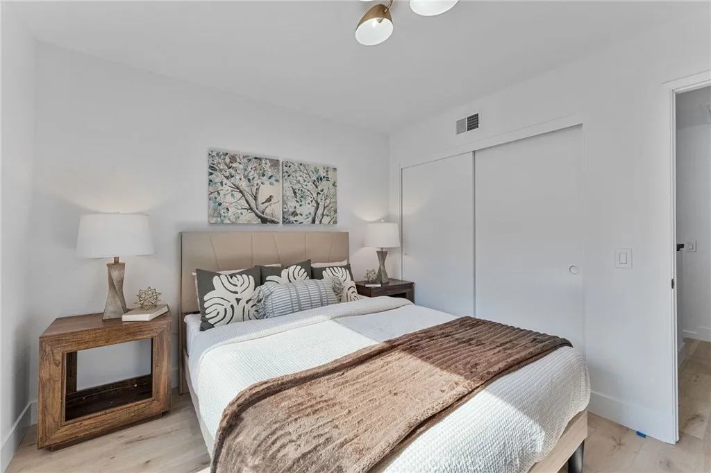 Additional image 33 of 16 Hillrose, Aliso Viejo, CA 92656