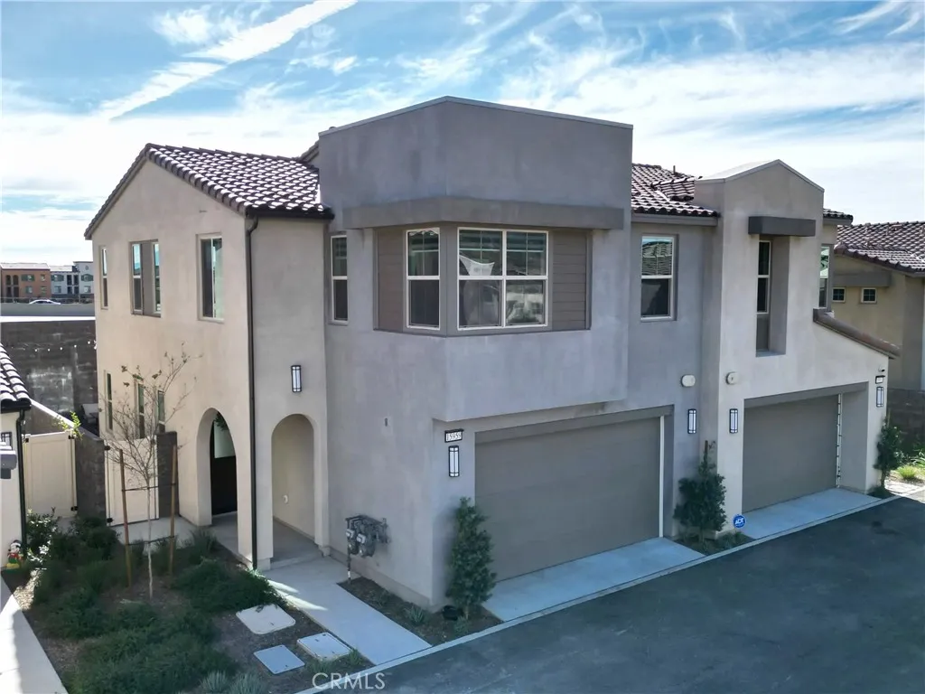 Additional image 65 of 15959 Sparrow Court, Fontana, CA 92336
