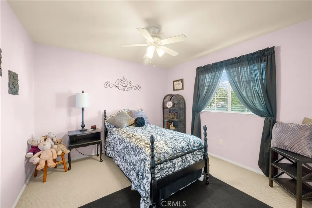 Additional image 108 of 15494 Adobe Way, Moreno Valley, CA 92555