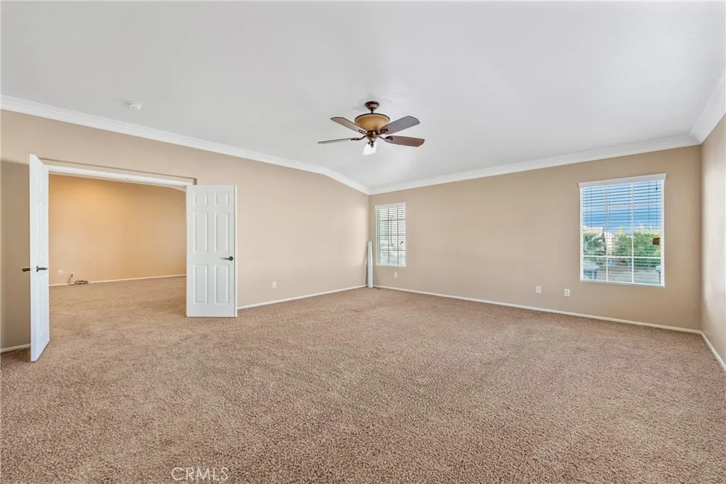 Additional image 107 of 43824 Firewood Way, Lancaster, CA 93536