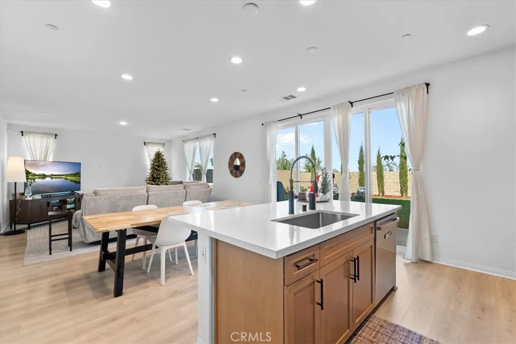 Additional image 43 of 14294 Hercules Street, Hesperia, CA 92435