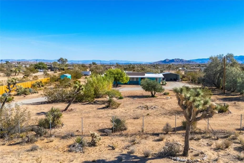 Additional image 4 of 3613 Sage Avenue, Yucca Valley, CA 92284