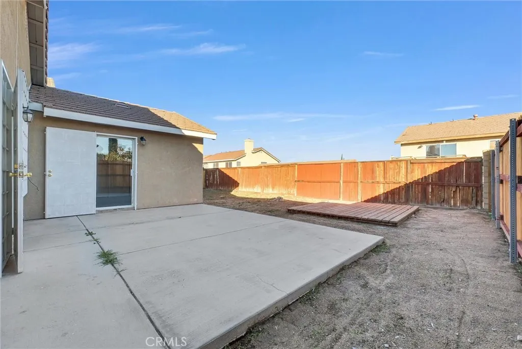 Additional image 37 of 9369 Dragon Tree Dr, Hesperia, CA 92344