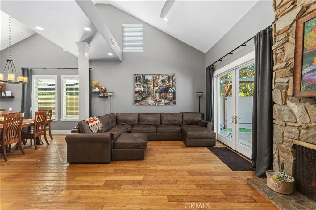 Additional image 15 of 16931 Roundhill Dr, Huntington Beach, CA 92649