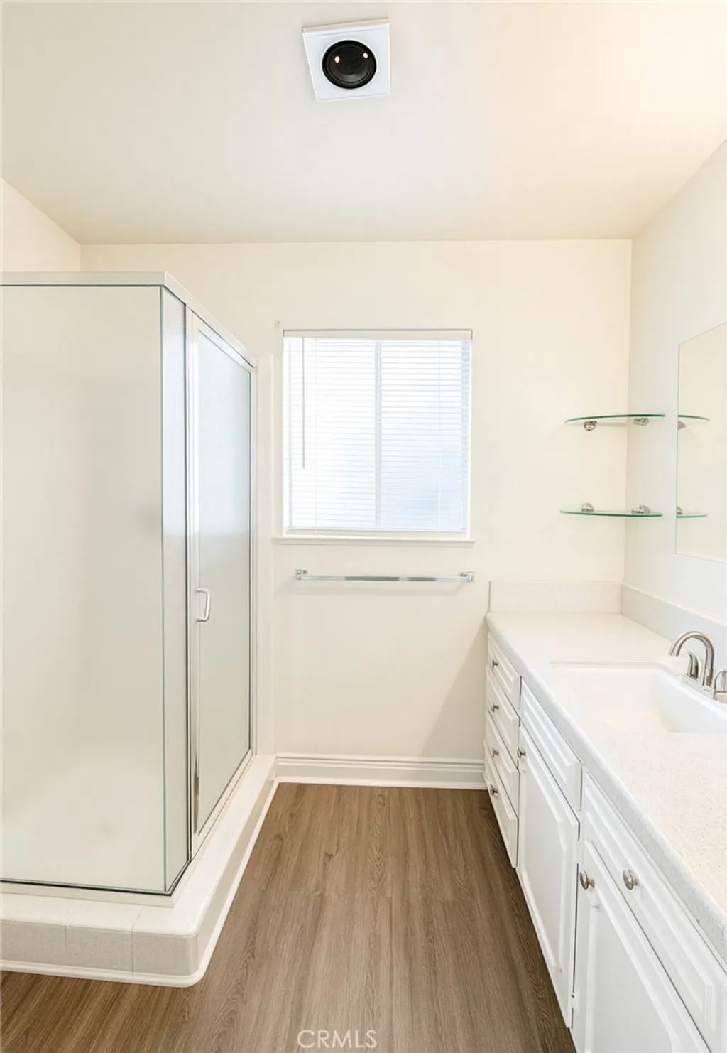 Additional image 19 of 5090 N Roosevelt Ave Unit 11, Fresno, CA 93704