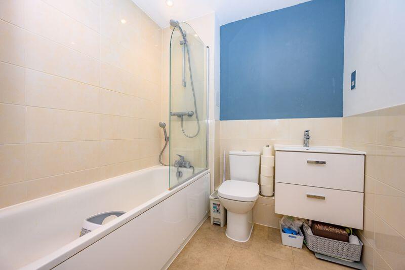 Additional image 4 of Bessemer Road, Welwyn Garden City