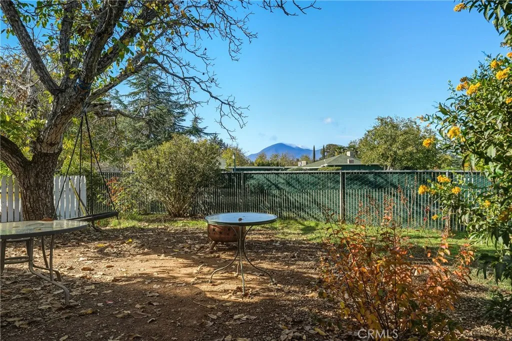 Additional image 89 of 13953 Apple Lane, Clearlake Oaks, CA 95423