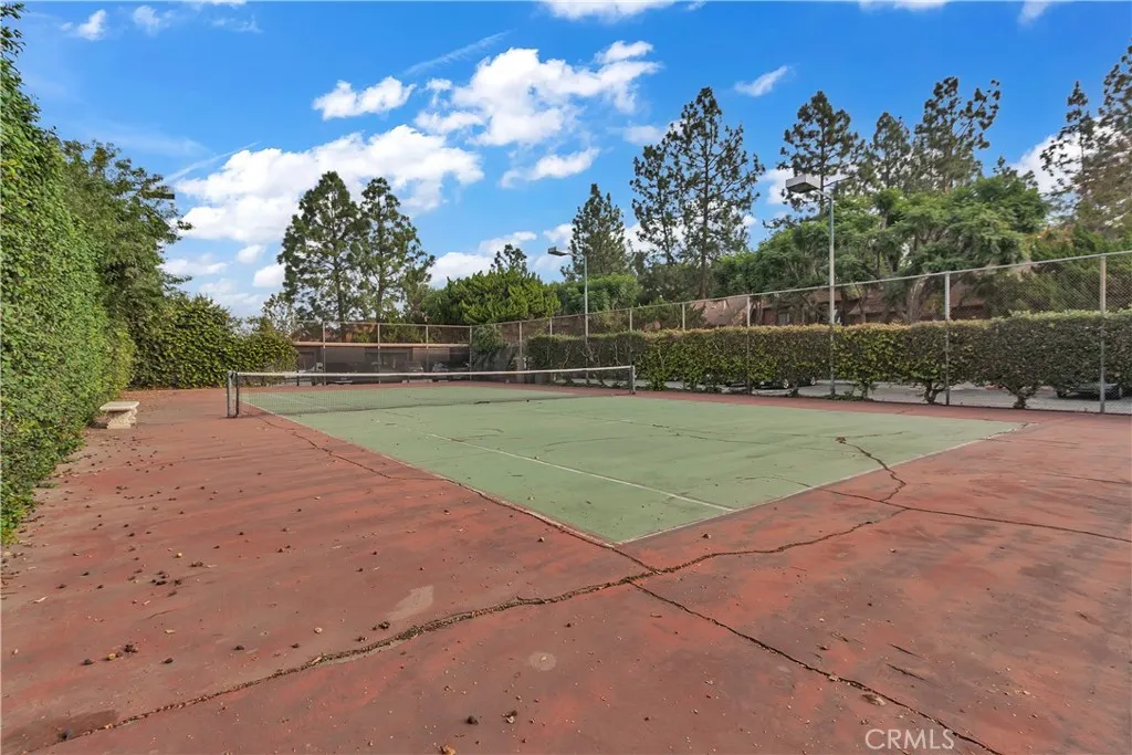 Additional image 51 of 14025 Bayside Drive, Norwalk, CA 90650