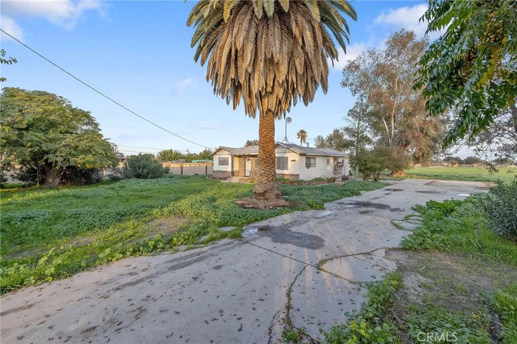 Additional image 33 of 25801 7th Avenue, Corcoran, CA 93212