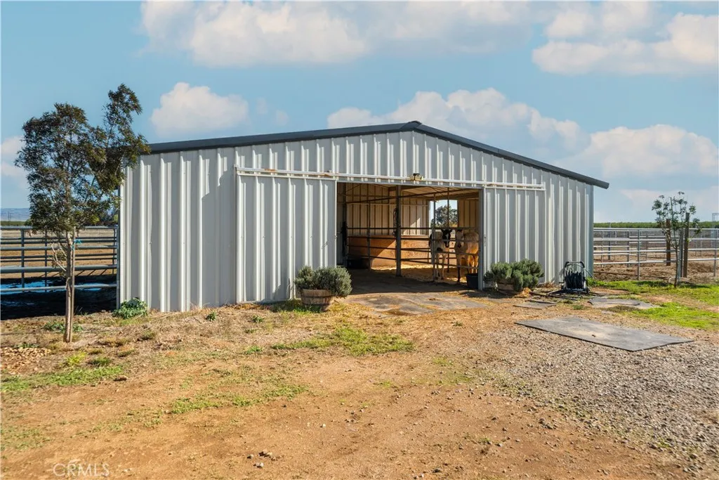 Additional image 22 of 24245 River Rd, Corning, CA 96021