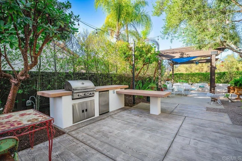 Additional image 31 of 3054 Maplewood Pl., Escondido, CA 92027