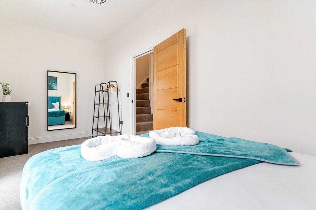 Additional image 14 of Tenby Street, Jewellery Quarter, B1