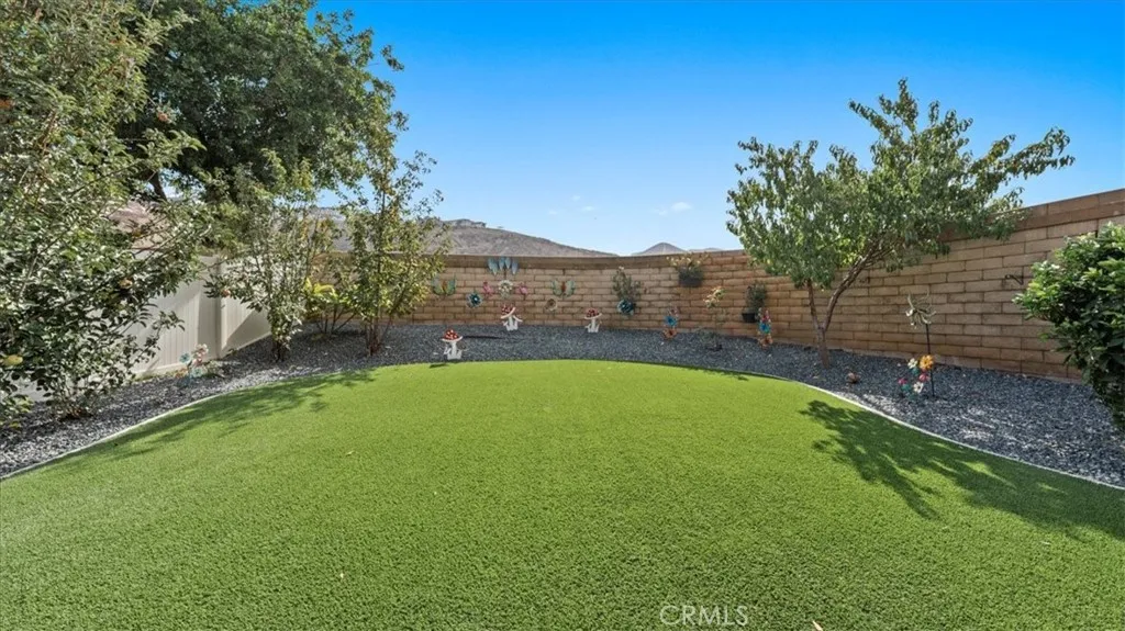 Additional image 53 of 12846 Mayflower Court, Riverside, CA 92503