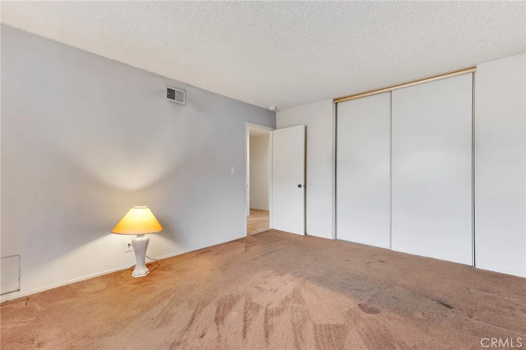 Additional image 35 of 3220 California Ave, Signal Hill, CA 90755