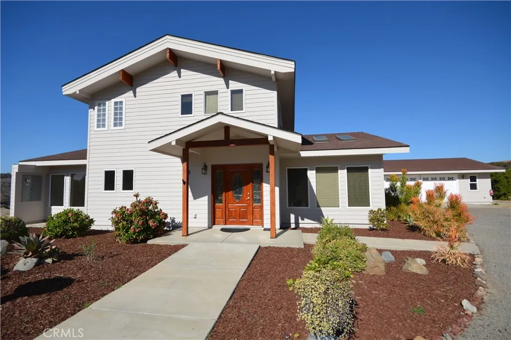 Additional image 97 of 2670 Vista Del Rio, Fallbrook, CA 92028