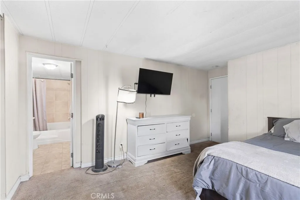 Additional image 68 of 19078 Monterey St, Hesperia, CA 92345