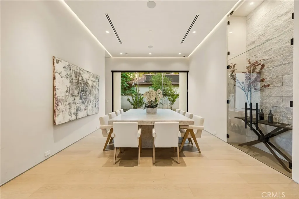 Additional image 22 of 22924 Erwin Street, Woodland Hills, CA 91367