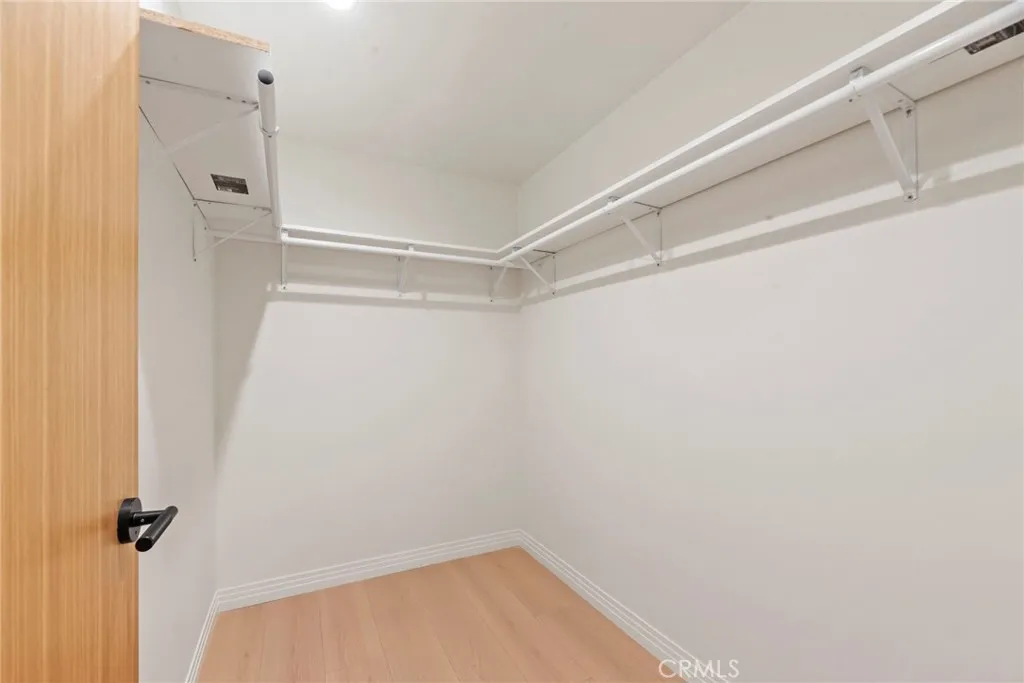 Additional image 18 of 5105 Buchanan, Los Angeles, CA 90042