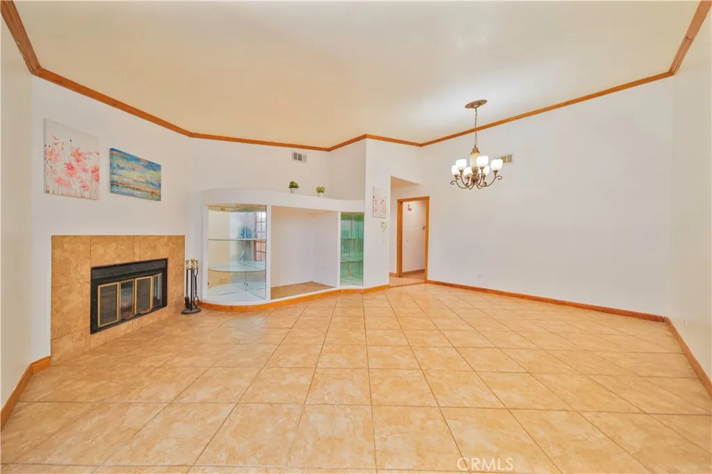 Additional image 5 of 37633 13 th St. E, Palmdale, CA 93550