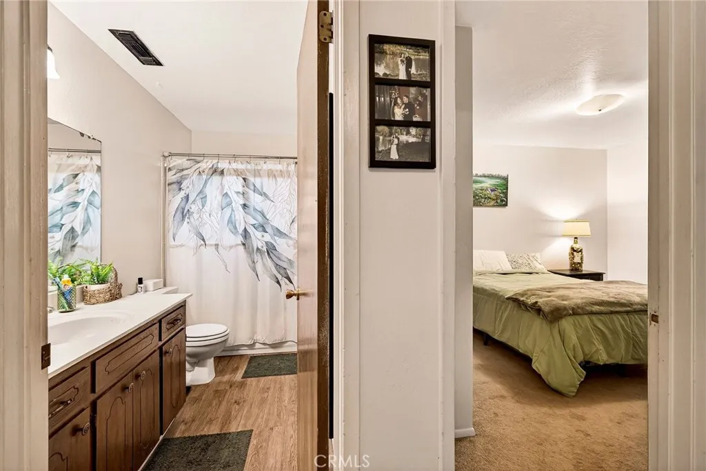 Additional image 75 of 19 Vermillion Cir, Chico, CA 95928