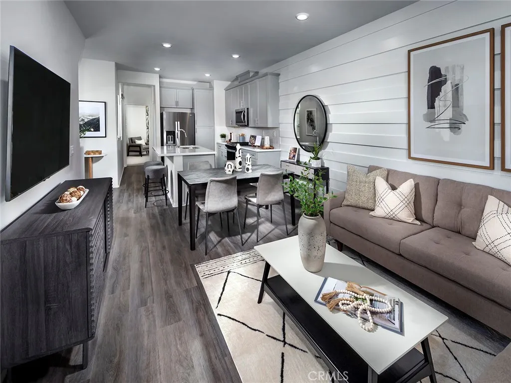 Additional image 11 of 505 Lotus Drive, San Marcos, CA 92069