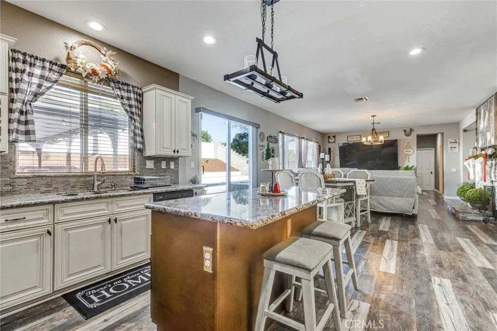 Additional image 12 of 26978 Homeroom Court, Moreno Valley, CA 92555