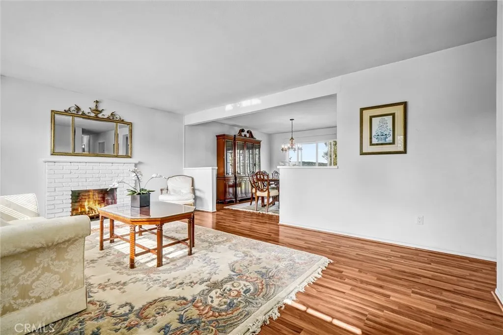 Additional image 41 of 1451 Rolling Hills Dr, Fullerton, CA 92835