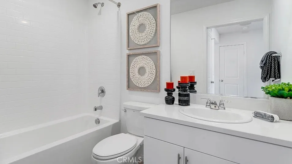 Additional image 31 of 1209 Yeager Avenue, Rialto, CA 92376