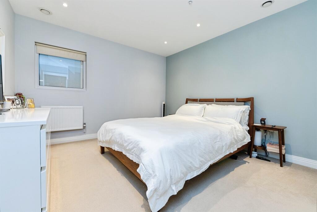 Additional image 11 of Bessemer Road, Welwyn Garden City