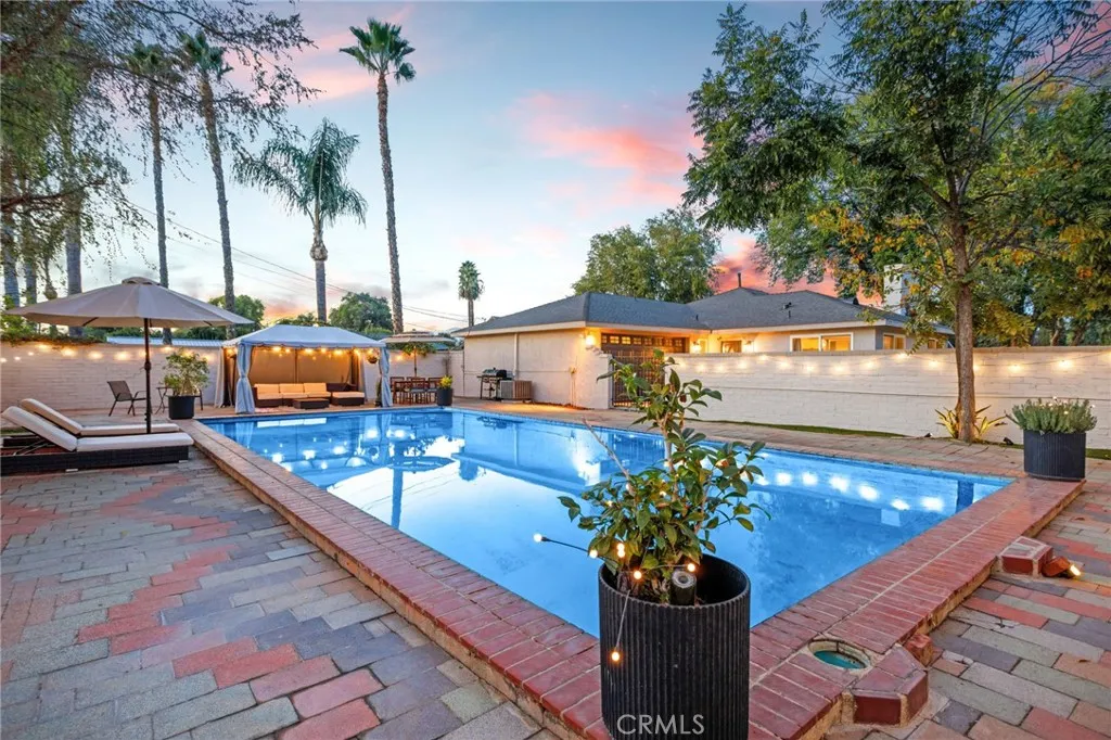 Additional image 3 of 4514 Brentwood Ave, Riverside, CA 92506