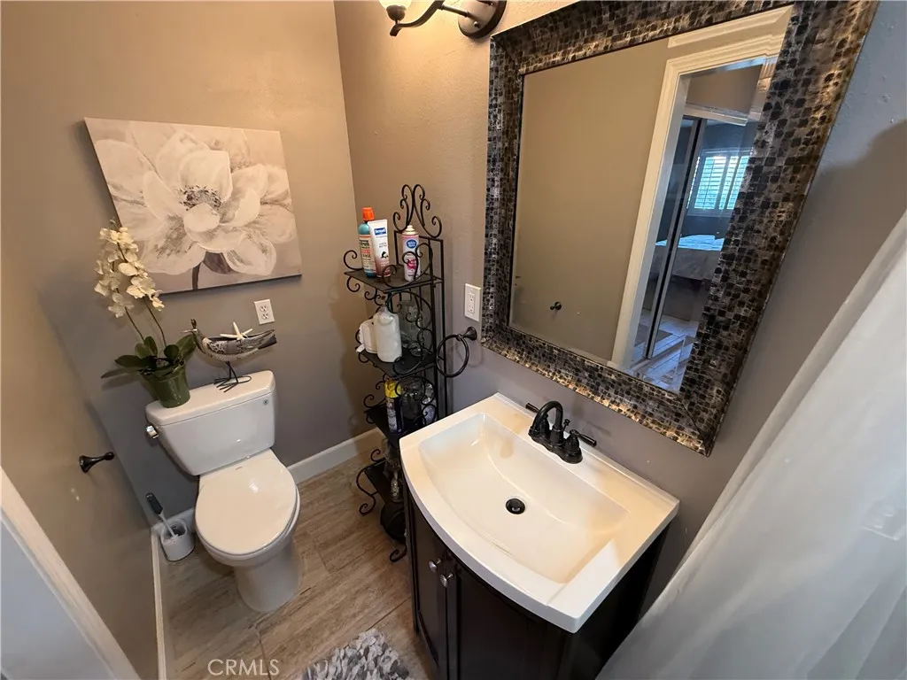 Additional image 38 of 1053 Border Avenue, Corona, CA 92882