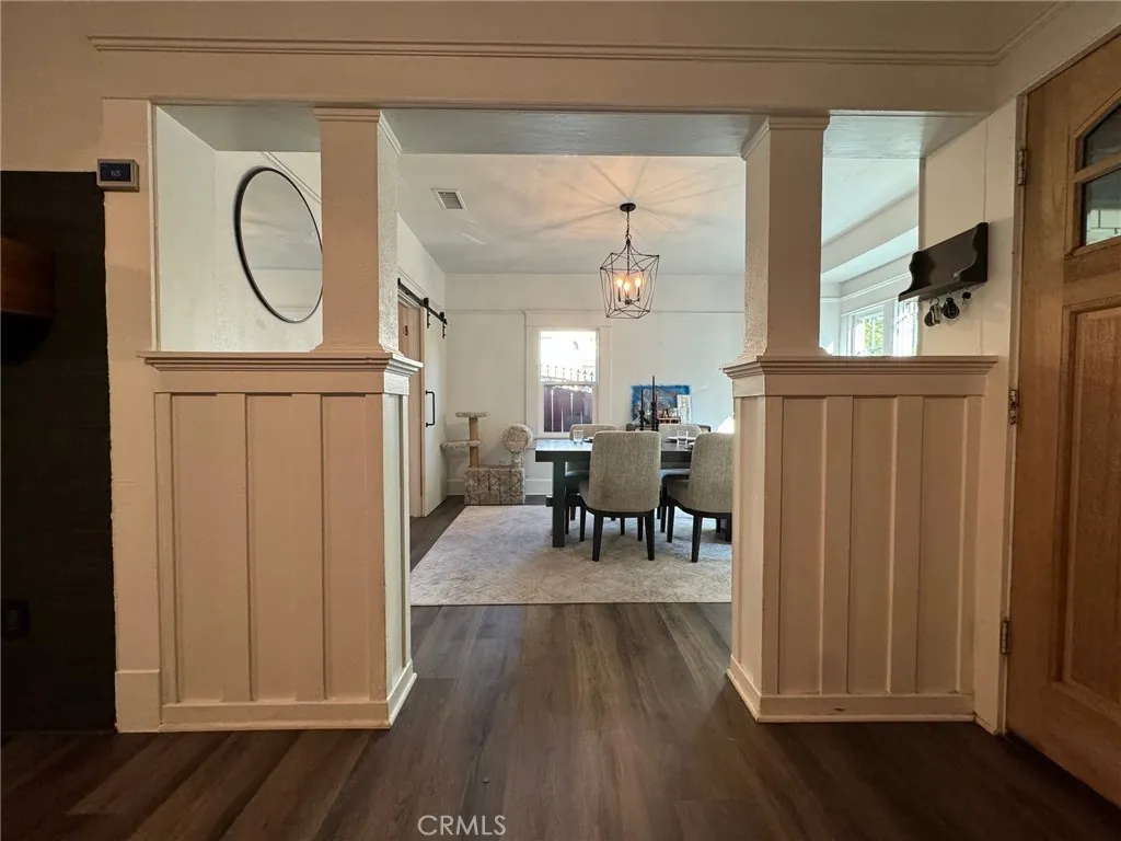 Additional image 77 of 1355 N Gordon Street, Pomona, CA 91768