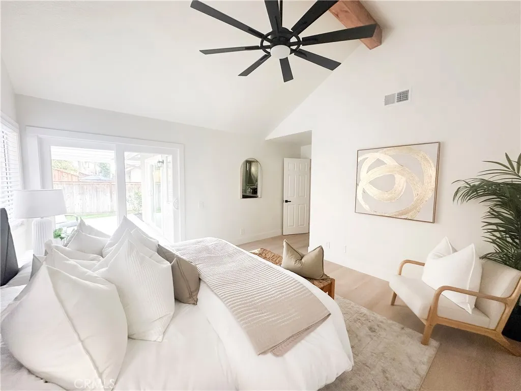 Additional image 29 of 24 Allyssum, Rancho Santa Margarita, CA 92688