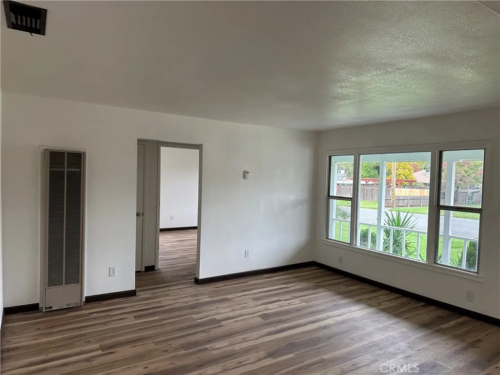 Additional image 21 of 32 La Cresenta Dr, Oroville, CA 95965