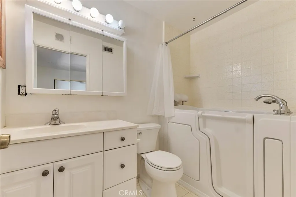 Additional image 16 of 11741 Odessa Avenue, Granada Hills, CA 91344