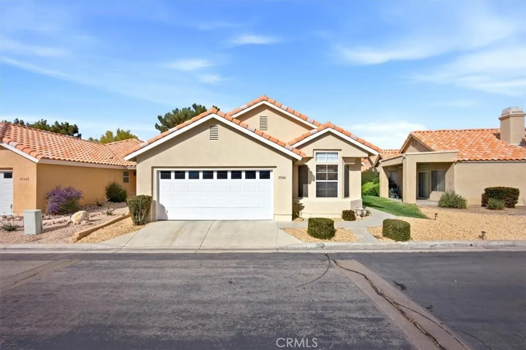 Additional image 6 of 19146 Oak St, Apple Valley, CA 92308