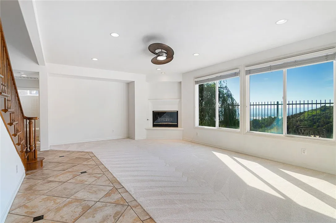 Additional image 56 of 3429 Castleman Lane, Burbank, CA 91504