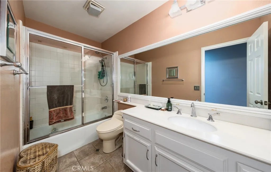 Additional image 24 of 645 E Sunset N, Redlands, CA 92373