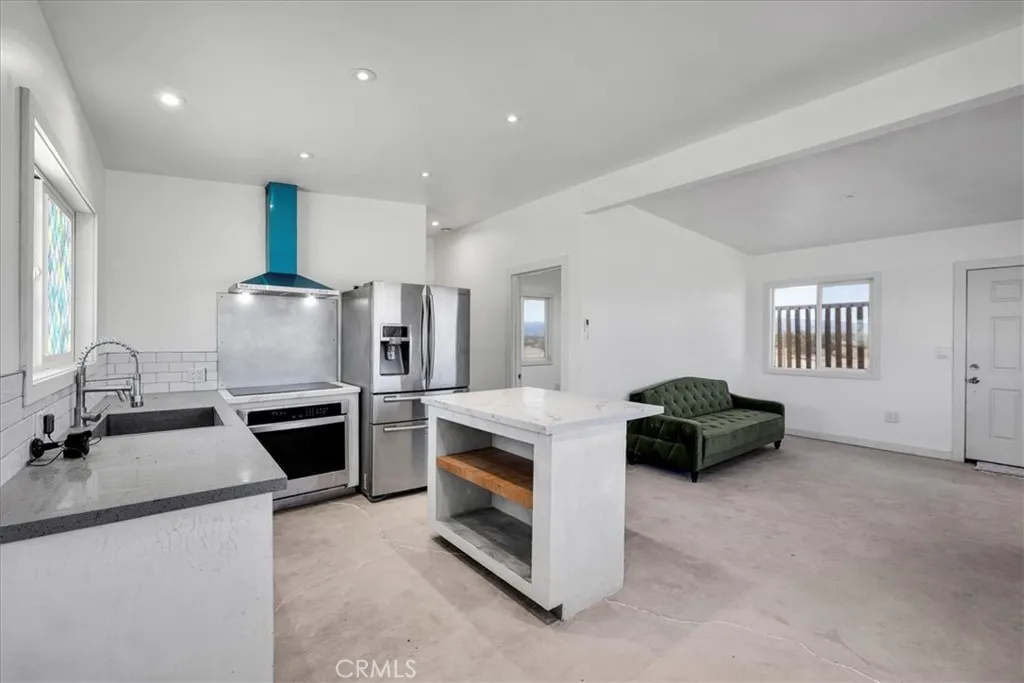 Additional image 45 of 86515 Amboy Road, 29 Palms, CA 92277